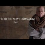 Witness21 Editor  2023 10 02