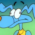 You Ought To Be A Picture & MORE! 🔍 Gadget Boy | Full Episodes | Classic Cartoons - Kids TV Series, Kingdom Kids Zone - Inspector Gadget - WildBrain