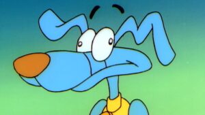 You Ought To Be A Picture & MORE! 🔍 Gadget Boy | Full Episodes | Classic Cartoons - Kids TV Series, Kingdom Kids Zone - Inspector Gadget - WildBrain