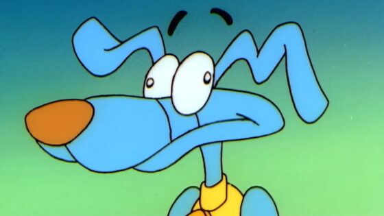 You Ought To Be A Picture & MORE! 🔍 Gadget Boy | Full Episodes | Classic Cartoons - Kids TV Series, Kingdom Kids Zone - Inspector Gadget - WildBrain
