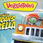 Witness21 Editor  2023 10 11