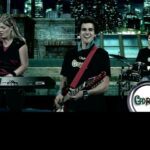 Witness21 Editor  2023 10 18