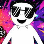Best of Sing It 🎤 Tom Gates | Tom Gates Brilliant World | Songs For Kids | Cartoons For Kids - Kids (6+), Kingdom Kids Zone - Tom Gates Brilliant World