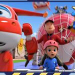 Witness21 Editor  2023 10 14