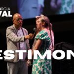 Witness21 Editor  2023 10 25