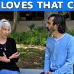 Witness21 Editor  2023 10 08