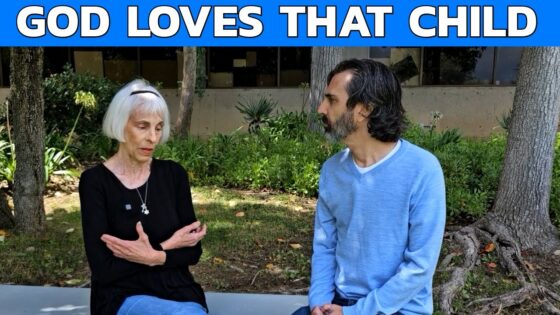 Witness21 Editor  2023 10 08