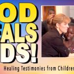 Witness21 Editor  2023 10 07