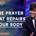 Witness21  2023 10 12