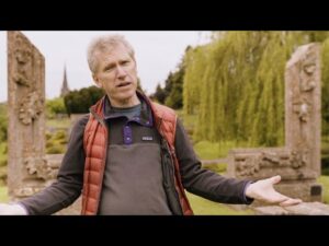 How Do We Continue to Have Hope? - Morality & Meaning, Truth Seekers - SolasCPC