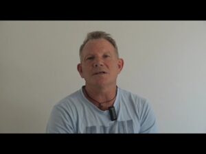 Witness21 Editor  2023 10 23