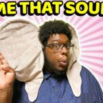 Witness21 Editor  2023 10 27