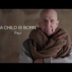 Witness21 Editor  2023 10 02