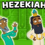 Witness21 Editor  2023 10 16