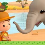 Witness21  2023 10 08