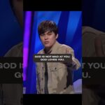 Witness21  2023 10 31