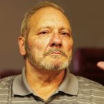 Witness21 Editor  2023 10 29