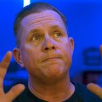 Witness21 Editor  2023 10 07