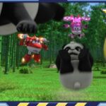 Witness21 Editor  2023 10 01