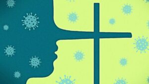 Is Christianity a Conspiracy? - Jesus & the Resurrection, Truth Seekers - Cold-Case Christianity - J. Warner & Jimmy Wallace