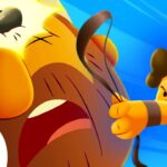 Witness21 Editor  2023 10 25