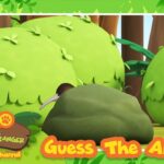 Witness21  2023 10 13