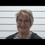 Witness21 Editor  2023 10 23