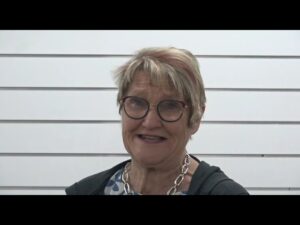 Witness21 Editor  2023 10 23