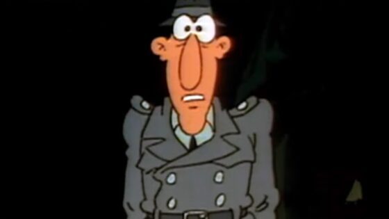 The Great Divide & MORE! 🔍 Inspector Gadget | Gadget Compilations | Classic Cartoon - Kids TV Series, Kingdom Kids Zone - Inspector Gadget - WildBrain