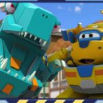 Witness21 Editor  2023 10 13