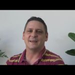 Witness21 Editor  2023 10 04