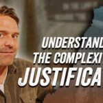 What is Justification? | Bible Backroads | Drive Thru History with Dave Stotts - Kids (6+), Kingdom Kids Zone - Drive Thru History with Dave Stotts