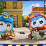 Witness21 Editor  2023 10 28