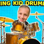 Witness21 Editor  2023 10 06