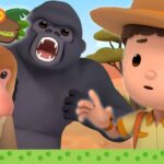 Witness21  2023 10 01