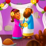 Witness21 Editor  2023 10 23