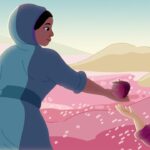 Witness21 Editor  2023 10 23