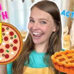 Witness21 Editor  2023 10 02