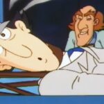 Gadget's Gadgets &. MORE! 🔍 Inspector Gadget | Gadget Compilations | Classic Cartoon - Kids TV Series, Kingdom Kids Zone - Inspector Gadget - WildBrain