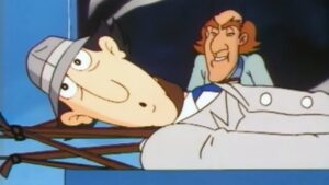 Gadget's Gadgets &. MORE! 🔍 Inspector Gadget | Gadget Compilations | Classic Cartoon - Kids TV Series, Kingdom Kids Zone - Inspector Gadget - WildBrain