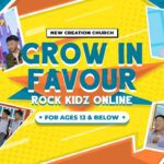 Witness21 Editor  2023 10 01