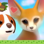 Witness21  2023 10 06