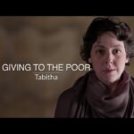 Witness21 Editor  2023 10 02