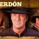 Witness21 Editor  2023 10 06