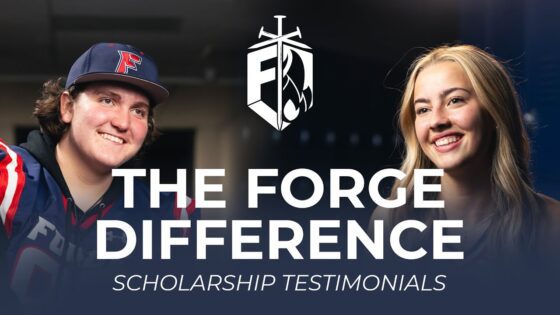 Abby Knoll & Isaac Padgett | Testimony - Heart Healing, Identity & Self-worth, Testimonies - Grace Church CO