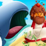 Witness21 Editor  2023 10 08