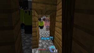 ME vs 1000 Players Minecraft Manhunt - Gameplay, Kingdom Kids Zone, Minecraft - EYstreem