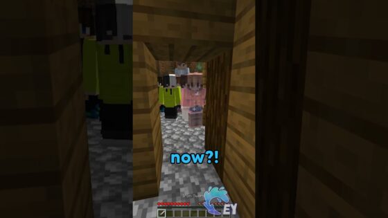 ME vs 1000 Players Minecraft Manhunt - Gameplay, Kingdom Kids Zone, Minecraft - EYstreem