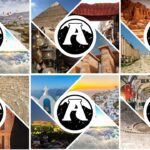 Appian Media Special Announcement - Documentaries, Movies & TV - Appian Media