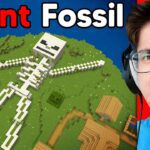 Solving Minecraft’s Most Strange Conspiracy Theories - Gameplay, Kingdom Kids Zone, Minecraft - EYstreem